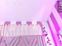 Amateur Sex Chat of ABY_DIVINE