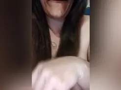 Amateur Free Live Porn of potrasalvaje2