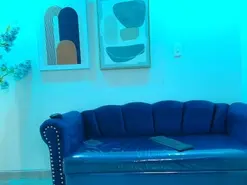 Amateur Best live sex cam show of Anya_volke