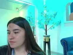 Amateur Private Sex Chat of Anya_volke