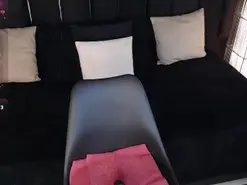 Amateur Live Porn of Calypso_21