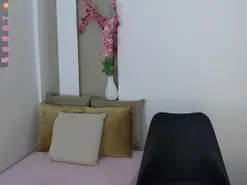 Amateur Watch Live Sex Cams of Calypso_21