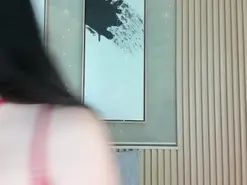 Amateur Adult Webcams of Lily_Vale