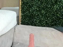 Amateur Live Sex Cam of Lily_Vale