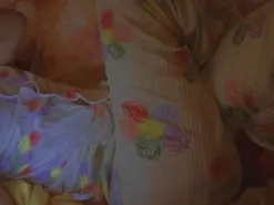 Amateur Adult Webcams of Mohnblume