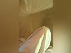 Amateur Watch Live Sex Cams of Mohnblume