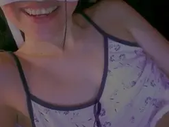 Amateur Adult Video Chat of Mohnblume