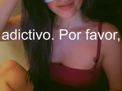 Amateur Watch Live Sex Cams of Mohnblume