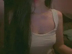 Amateur Free Porn Cam of Mohnblume