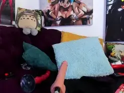 Amateur Private Sex Chat of Paula_Montero