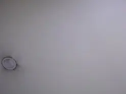 Amateur Adult Webcam of Domincka