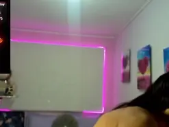 Amateur Adult Video Chat of EMMASWEET1