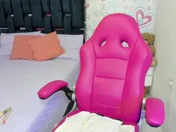 Amateur Best Webcam of EMMASWEET1