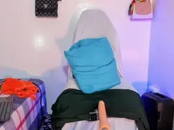 Amateur Private Sex Chat of la_ratona_1