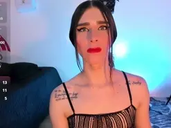 Amateur Private Sex Chat of la_ratona_1