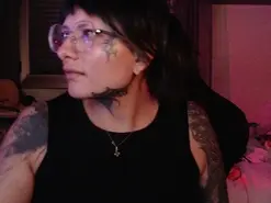 Amateur Live Sex Cam of lakshmiraku