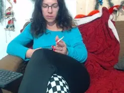 Amateur Watch Live Sex Cams of AnnBigLabia25