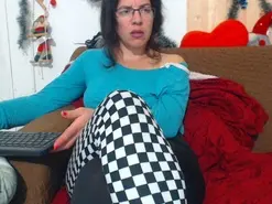 Amateur Sex Chat of AnnBigLabia25