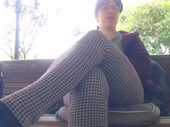 Amateur Live Sex Cam of AnnBigLabia25