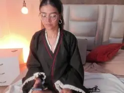 Amateur Private Sex Chat of AnnieBlue