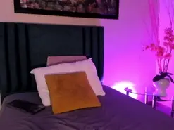 Amateur Free Live Porn of AnnieBlue