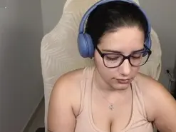 Amateur Live Sex of Moon_woman