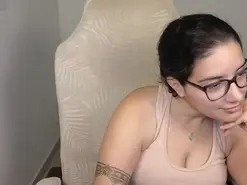 Amateur Live Porn of Moon_woman