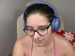 Amateur Best live sex cam show of Moon_woman