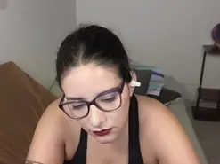 Amateur Watch Live Sex Cams of Moon_woman