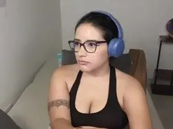 Amateur Private Sex Chat of Moon_woman