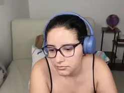 Amateur Watch Live Sex Cams of Moon_woman