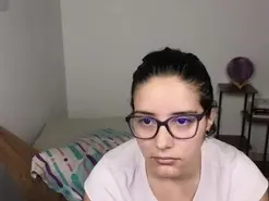 Amateur Adult Webcam of Moon_woman