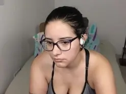 Amateur Private Sex Chat of Moon_woman