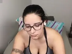 Amateur Best live sex cam show of Moon_woman