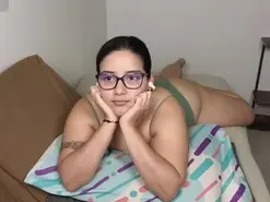 Amateur Free Live Porn of Moon_woman