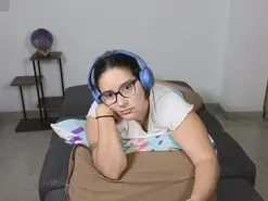 Amateur Sex Chat of Moon_woman