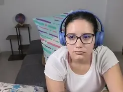 Amateur Live Porn of Moon_woman
