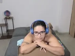 Amateur Private Sex Chat of Moon_woman