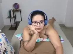 Amateur Best live sex cam show of Moon_woman