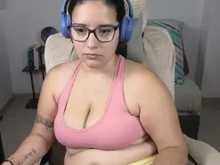 Amateur Live Sex of Moon_woman