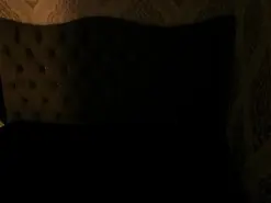 Amateur Free Live Porn of SaraPreston