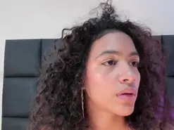 Amateur Live Sex Cam of AntonellaHall