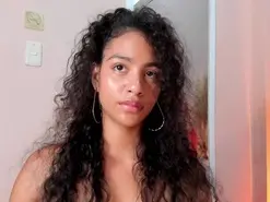 Amateur Adult Webcam of AntonellaHall