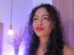 Amateur Live Sex of AntonellaHall