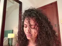 Amateur Sex Cam of AntonellaHall