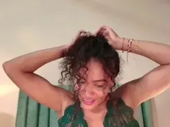 Amateur Best live sex cam show of AntonellaHall