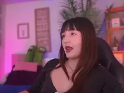 Amateur Free Porn Cam of _dakotaa_