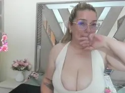 Amateur Live Porn of agata_ruizz