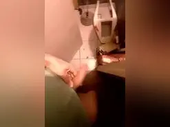 Amateur Free Live Porn of Loqd