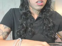 Amateur Sex Chat of _MARIA_FOXX